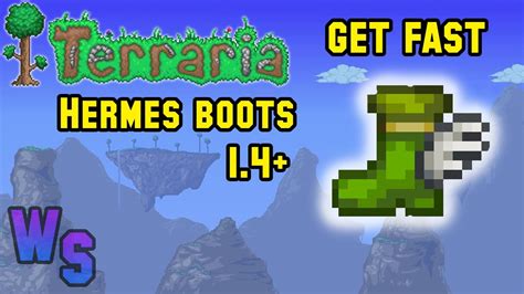 terraria boots of hermes|authentic hermes boots.